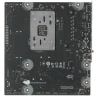 Материнская плата MSI B850M GAMING WIFI
