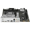Материнская плата MSI B850M GAMING WIFI