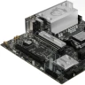 Материнская плата MSI B850M GAMING WIFI