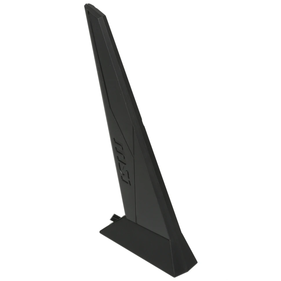 Материнская плата MSI B850M GAMING WIFI