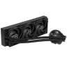 Система жидкостного охлаждения для процессора Arctic Cooling Liquid Freezer III 360 (ACFRE00136A)