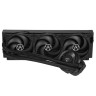 Система жидкостного охлаждения для процессора Arctic Cooling Liquid Freezer III 360 (ACFRE00136A)