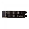Видеокарта Sapphire (11266-70-21G) RADEON RX 570 16G HDMI BLOCKCHAIN