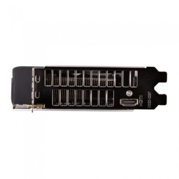 Видеокарта Sapphire (11266-70-21G) RADEON RX 570 16G HDMI BLOCKCHAIN