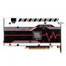 Видеокарта Sapphire (11266-70-21G) RADEON RX 570 16G HDMI BLOCKCHAIN
