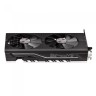 Видеокарта Sapphire (11266-70-21G) RADEON RX 570 16G HDMI BLOCKCHAIN