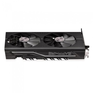 Видеокарта Sapphire (11266-70-21G) RADEON RX 570 16G HDMI BLOCKCHAIN