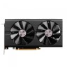 Видеокарта Sapphire (11266-70-21G) RADEON RX 570 16G HDMI BLOCKCHAIN