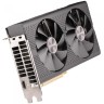 Видеокарта Sapphire (11266-70-21G) RADEON RX 570 16G HDMI BLOCKCHAIN