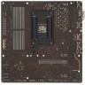 Материнская плата GIGABYTE A520M AORUS ELITE