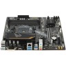 Материнская плата GIGABYTE A520M AORUS ELITE
