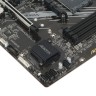Материнская плата GIGABYTE A520M AORUS ELITE