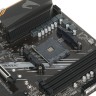 Материнская плата GIGABYTE A520M AORUS ELITE