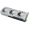 Видеокарта AFox (AF3070TI-8GD6XH7-V2) GeForce RTX 3070 TI 8GB GAMING