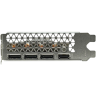 Видеокарта AFox (AF3070TI-8GD6XH7-V2) GeForce RTX 3070 TI 8GB GAMING