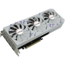 Видеокарта AFox (AF3070TI-8GD6XH7-V2) GeForce RTX 3070 TI 8GB GAMING