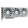 Видеокарта AFox (AF3070TI-8GD6XH7-V2) GeForce RTX 3070 TI 8GB GAMING