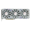 Видеокарта AFox (AF3070TI-8GD6XH7-V2) GeForce RTX 3070 TI 8GB GAMING
