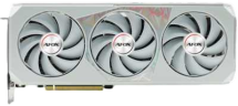 Видеокарта AFox (AF3070TI-8GD6XH7-V2) GeForce RTX 3070 TI 8GB GAMING