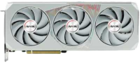Видеокарта AFox (AF3070TI-8GD6XH7-V2) GeForce RTX 3070 TI 8GB GAMING