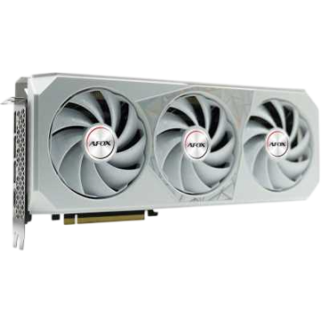 Видеокарта AFox (AF3070TI-8GD6XH7-V2) GeForce RTX 3070 TI 8GB GAMING