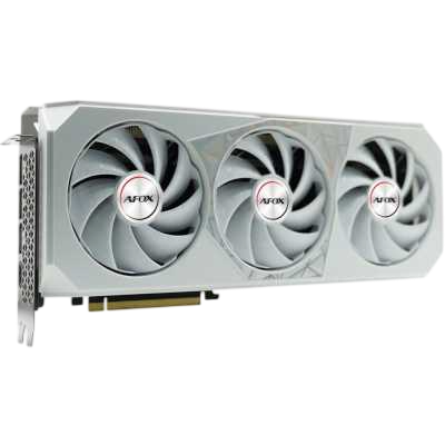 Видеокарта AFox (AF3070TI-8GD6XH7-V2) GeForce RTX 3070 TI 8GB GAMING