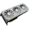 Видеокарта AFox (AF3070TI-8GD6XH7-V2) GeForce RTX 3070 TI 8GB GAMING