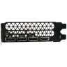 Видеокарта AFox (AF3070TI-8GD6XH7-V2) GeForce RTX 3070 TI 8GB GAMING
