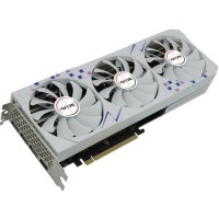 Видеокарта AFox (AF3070TI-8GD6XH7-V2) GeForce RTX 3070 TI 8GB GAMING