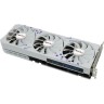 Видеокарта AFox (AF3070TI-8GD6XH7-V2) GeForce RTX 3070 TI 8GB GAMING