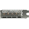 Видеокарта AFox (AF3070TI-8GD6XH7-V2) GeForce RTX 3070 TI 8GB GAMING