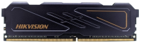 Оперативная память 8 Gb 3200 MHz HIKVISION (HKED4081CAA2F0ZB2/8G)