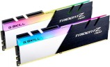 Оперативная память 64 Gb 4000 MHz G.Skill TRIDENT Z NEO (F4-4000C18D-64GTZN)