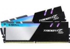 Оперативная память 64 Gb 4000 MHz G.Skill TRIDENT Z NEO (F4-4000C18D-64GTZN)
