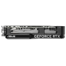 Видеокарта ASUS (DUAL-RTX4060TI-16G) GeForce RTX 4060 TI 16GB 90YV0JH1-M0NA00
