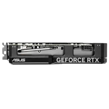 Видеокарта ASUS (DUAL-RTX4060TI-16G) GeForce RTX 4060 TI 16GB 90YV0JH1-M0NA00
