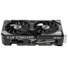 Видеокарта ASUS (DUAL-RTX4060TI-16G) GeForce RTX 4060 TI 16GB 90YV0JH1-M0NA00