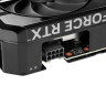 Видеокарта ASUS (DUAL-RTX4060TI-16G) GeForce RTX 4060 TI 16GB 90YV0JH1-M0NA00