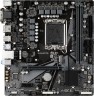 Материнская плата Gigabyte H610M S2H DDR4