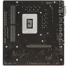 Материнская плата Gigabyte H610M S2H DDR4