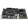 Материнская плата Gigabyte H610M S2H DDR4
