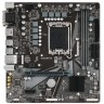 Материнская плата Gigabyte H610M S2H DDR4