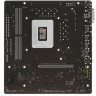 Материнская плата Gigabyte H610M S2H DDR4
