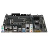 Материнская плата Gigabyte H610M S2H DDR4