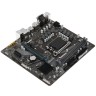 Материнская плата Gigabyte H610M S2H DDR4