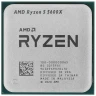 Процессор AMD Ryzen 5 5600X OEM 100-100000065MPK