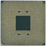 Процессор AMD Ryzen 5 5600X OEM 100-100000065MPK