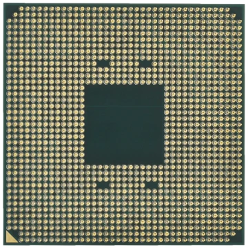 Процессор AMD Ryzen 5 5600X OEM 100-100000065MPK