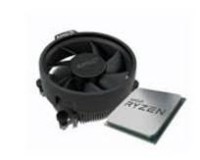 Процессор AMD Ryzen 5 5600X OEM 100-100000065MPK