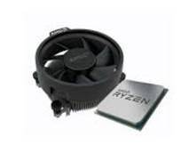 Процессор AMD Ryzen 5 5600X OEM 100-100000065MPK - купить